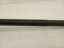 Hummer H3 Driver Left Rear Axle Drive Shaft-6