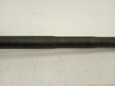 Hummer H3 Driver Left Rear Axle Drive Shaft-5