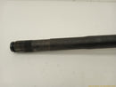 Hummer H3 Passenger Right Rear Axle Drive Shaft-4