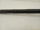 Hummer H3 Passenger Right Rear Axle Drive Shaft-5