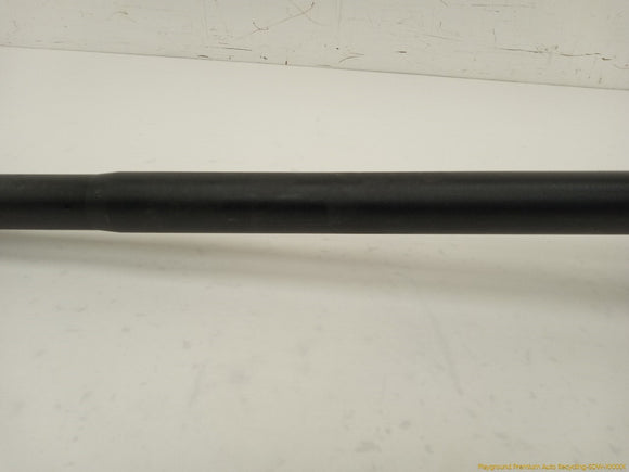 Hummer H3 Passenger Right Rear Axle Drive Shaft