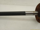 Hummer H3 Passenger Right Rear Axle Drive Shaft-7