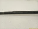 Hummer H3 Passenger Right Rear Axle Drive Shaft-5
