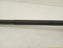 Hummer H3 Passenger Right Rear Axle Drive Shaft-6