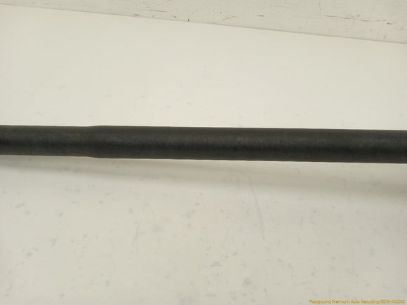 Hummer H3 Passenger Right Rear Axle Drive Shaft