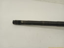 Hummer H3 Passenger Right Rear Axle Drive Shaft-4