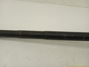 Hummer H3 Passenger Right Rear Axle Drive Shaft-5