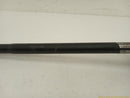 Hummer H3 Passenger Right Rear Axle Drive Shaft-6