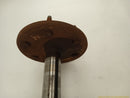 Hummer H3 Passenger Right Rear Axle Drive Shaft-10