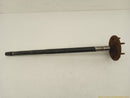 Hummer H3 Passenger Right Rear Axle Drive Shaft-12
