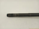 Hummer H3 Passenger Right Rear Axle Driver Shaft-4