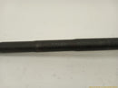 Hummer H3 Passenger Right Rear Axle Driver Shaft-5