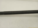 Hummer H3 Passenger Right Rear Axle Driver Shaft-6