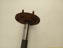 Hummer H3 Passenger Right Rear Axle Driver Shaft-8