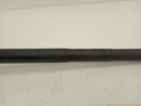 Hummer H3 Driver Left Rear Axle Drive Shaft-5