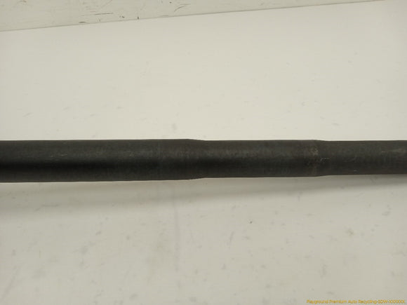 Hummer H3 Driver Left Rear Axle Drive Shaft
