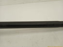 Hummer H3 Driver Left Rear Axle Drive Shaft-6