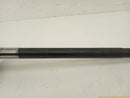 Hummer H3 Driver Left Rear Axle Drive Shaft-7