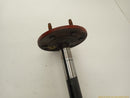 Hummer H3 Driver Left Rear Axle Drive Shaft-9