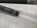 Hummer H3 Pair Of Rear Axle Drive Shaft-3