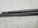 Hummer H3 Pair Of Rear Axle Drive Shaft-7