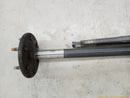 Hummer H3 Pair Of Rear Axle Drive Shaft-8