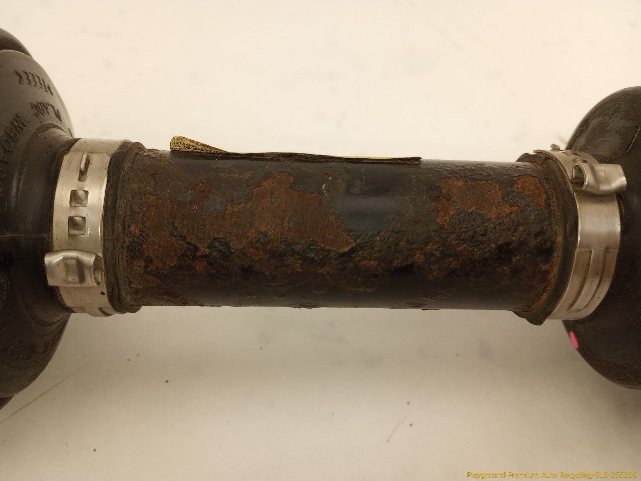 Saab 903 Passenger Right Front Axle Drive Shaft