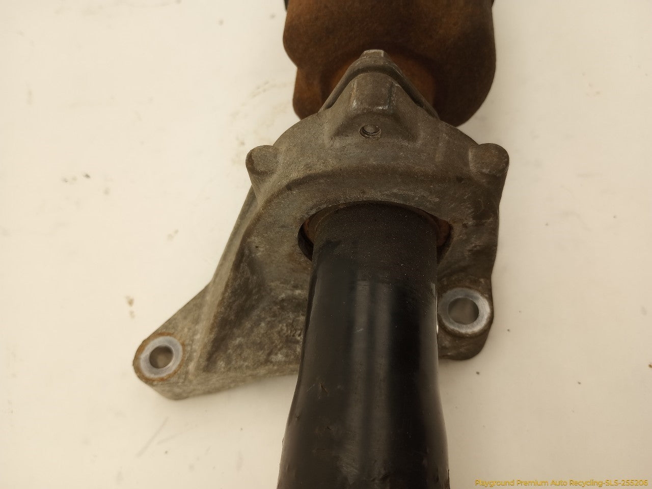 Saab 903 Passenger Right Front Axle Drive Shaft