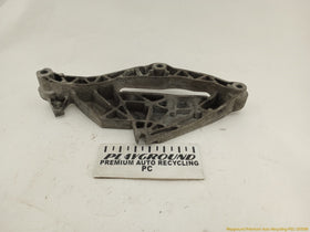 Saab 9-3 Engine Mount Bracket