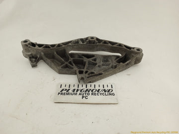 Saab 9-3 Engine Mount Bracket
