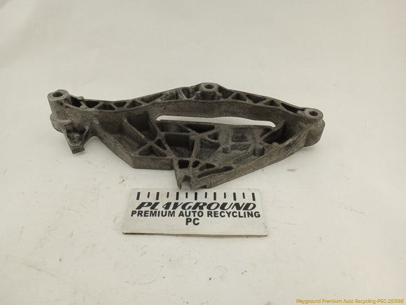 Saab 9-3 Engine Mount Bracket