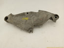 Saab 9-3 Engine Mount Bracket-2
