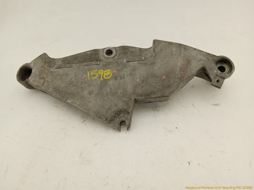 Saab 9-3 Engine Mount Bracket - 0