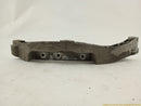 Saab 9-3 Engine Mount Bracket-3
