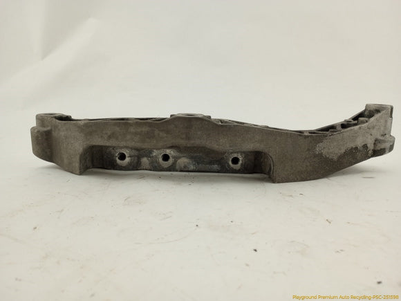 Saab 9-3 Engine Mount Bracket