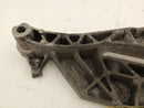 Saab 9-3 Engine Mount Bracket-5