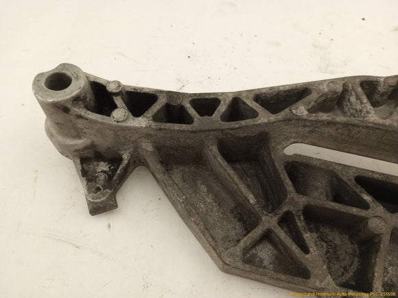 Saab 9-3 Engine Mount Bracket