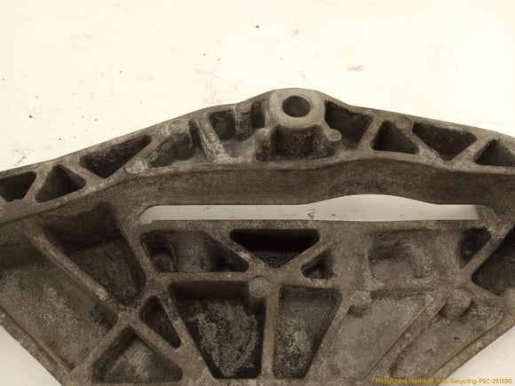 Saab 9-3 Engine Mount Bracket