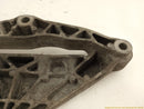 Saab 9-3 Engine Mount Bracket-7