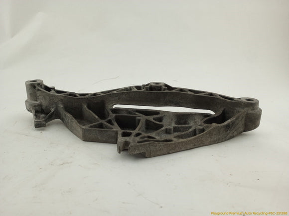 Saab 9-3 Engine Mount Bracket