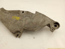 Saab 9-3 Engine Mount Bracket-11