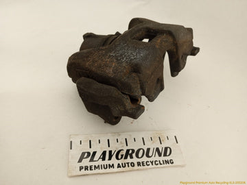 Saab 9-3 Driver Left Front Brake Caliper