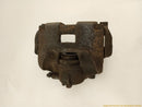 Saab 903 Driver Left Front Brake Caliper-2