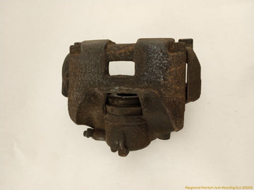 Saab 9-3 Driver Left Front Brake Caliper - 0