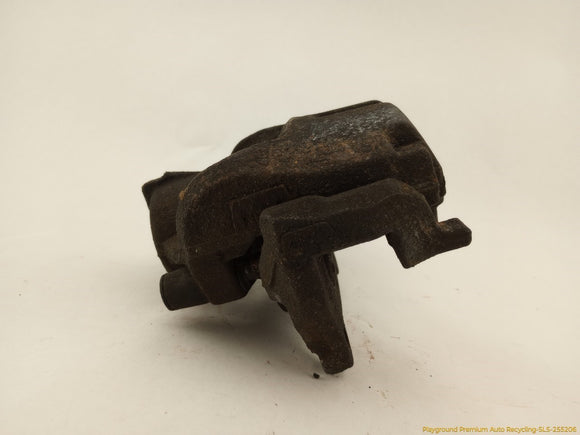 Saab 903 Driver Left Front Brake Caliper