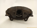 Saab 903 Driver Left Front Brake Caliper-4
