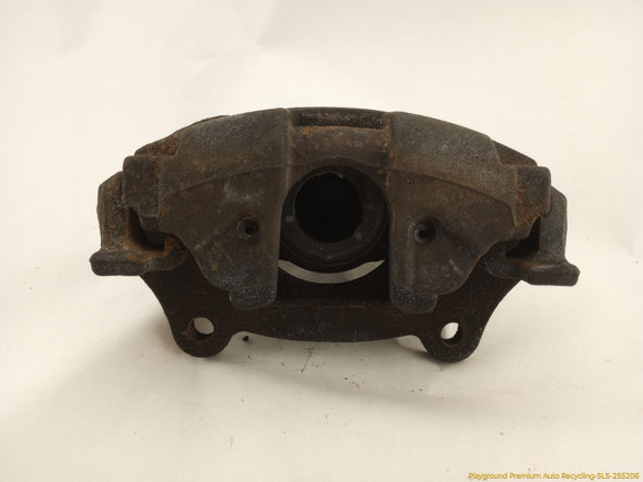 Saab 903 Driver Left Front Brake Caliper