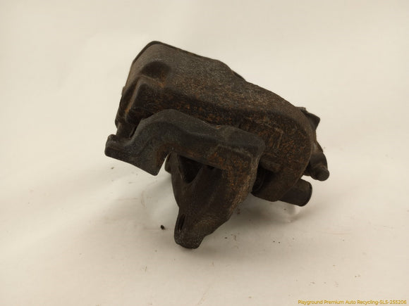 Saab 903 Driver Left Front Brake Caliper