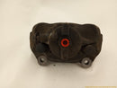 Saab 903 Driver Left Front Brake Caliper-6