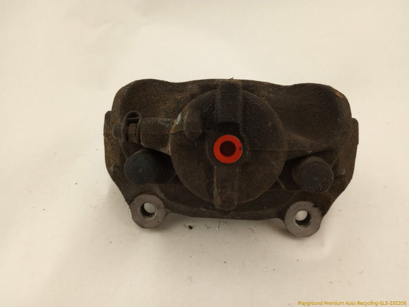 Saab 903 Driver Left Front Brake Caliper